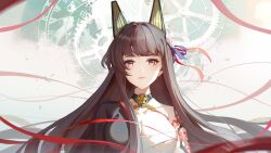 Post 5290298