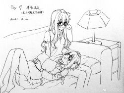 Post 5290548