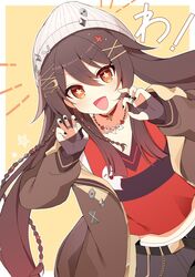 Post 4804305