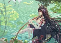 Post 5290288