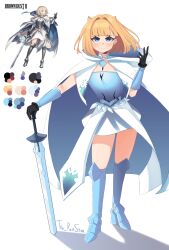 Post 5290723