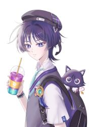 Post 5290527
