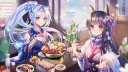 Post 5290249