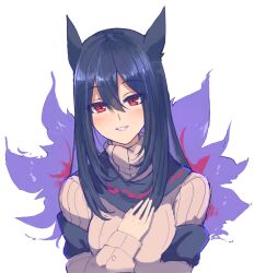 Post 5291055