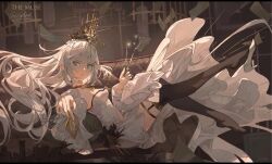 Post 5291074