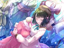 Post 5290409