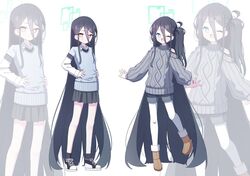 Post 4804591
