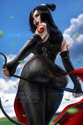 Post 4804515