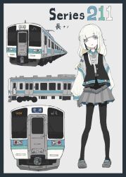 Post 5289968