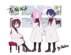 Post 5291226