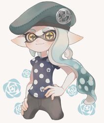 Post 4804156