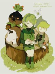 Post 5291276