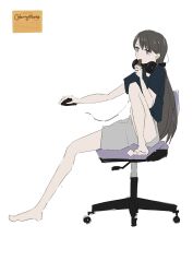 Post 5292050