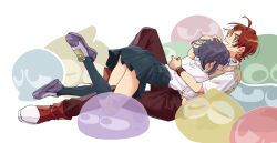 Post 5289570