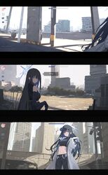 Post 4804289