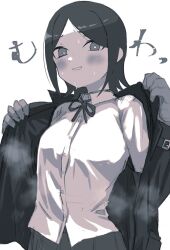 Post 5290180