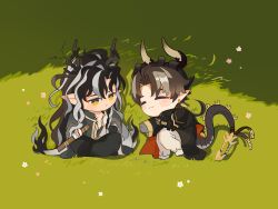Post 5289186