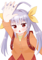 Post 5292020