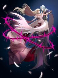Post 5290175