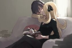 Post 5289366