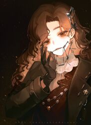 Post 5291762