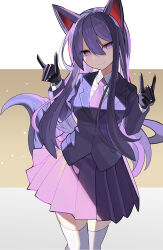 Post 5289803
