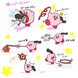 Post 4804326