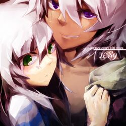 Post 461747