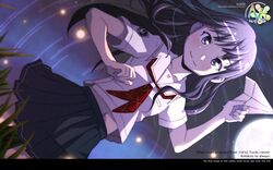 Post 461301