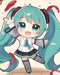 Post 5341741