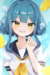 Post 5341805