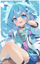 Post 5343671