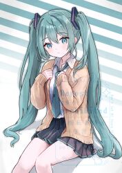 Post 5343036