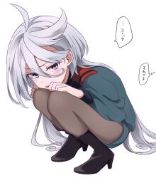Post 5341172
