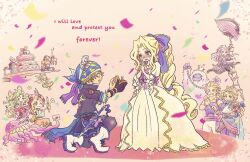 Post 5343141