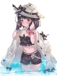 Post 5341011