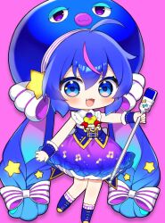 Post 5341794