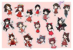 Post 5342273