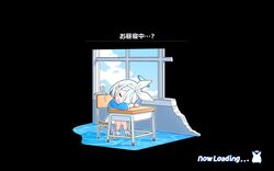 Post 4805480