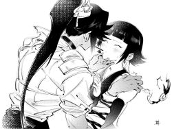 Post 5342203