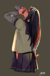 Post 5343396