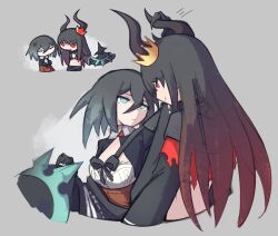 Post 5344323