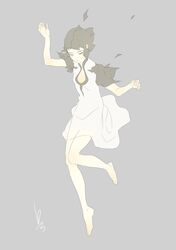 Post 4805369