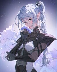 Post 4805843