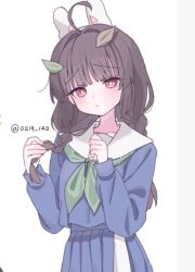 Post 5342198