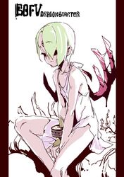 Post 4805414