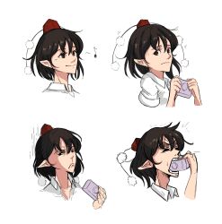 Post 5341724