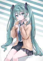 Post 5343037