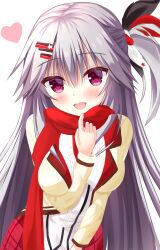 Post 5341220