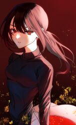 Post 5342946